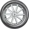 Bridgestone Turanza ER33 225/45 R17 91W RF Bridgestone Turanza ER33 225/45 R17 91W RF