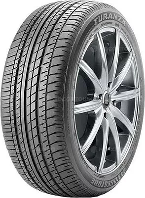 Bridgestone Turanza ER370 215/60 R16 95H Bridgestone Turanza ER370 215/60 R16 95H