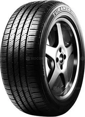 Bridgestone Turanza ER42 245/50 R18 100W RF Bridgestone Turanza ER42 245/50 R18 100W RF