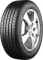 Bridgestone Turanza T005 225/55 R17 97W
