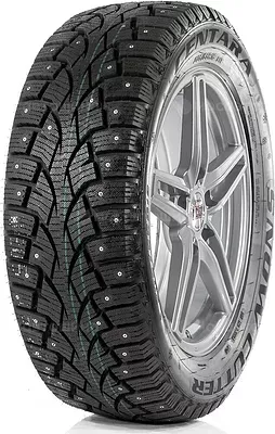 Centara Snow Cutter 245/45 R17 95T
