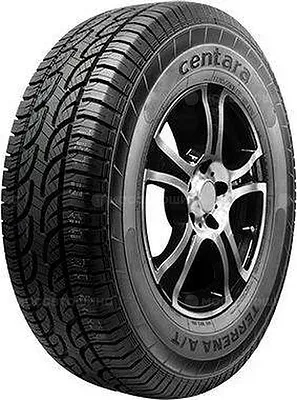 Centara Terrena A/T 315/70 R17 118S