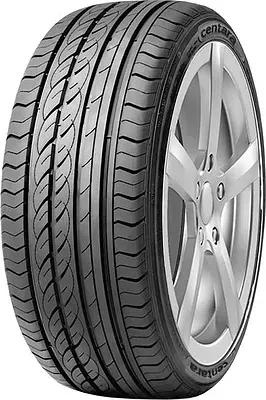 Centara Vanti HP 275/40 R19 101W