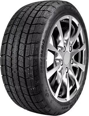 Centara Winter RX621 255/40 R20 101T XL