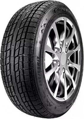 Centara Winter RX626 255/55 R19 111H XL Centara Winter RX626 255/55 R19 111H XL