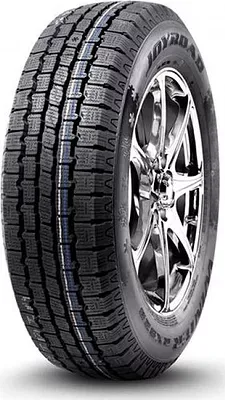 Centara Winter RX628 7x16C 111/107M Centara Winter RX628 7x16C 111/107M