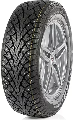Centara Winter RX858 275/70 R18 125/122Q Centara Winter RX858 275/70 R18 125/122Q