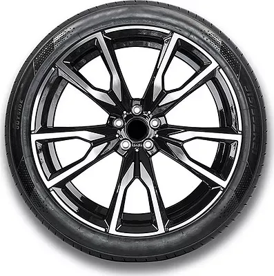 Compasal Blazer UHP II 315/35 ZR20 110Y XL Compasal Blazer UHP II 315/35 ZR20 110Y XL