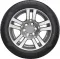 Compasal Citiwalker 275/55 R20 117V XL Compasal Citiwalker 275/55 R20 117V XL