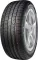 Compasal Citiwalker 275/55 R20 117V XL Compasal Citiwalker 275/55 R20 117V XL
