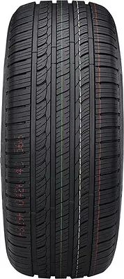 Compasal Citiwalker 275/55 R20 117V XL Compasal Citiwalker 275/55 R20 117V XL
