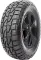 Compasal Grindor R/T 255/70 R16 120/117Q Compasal Grindor R/T 255/70 R16 120/117Q