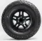 Compasal Grindor R/T 255/70 R16 120/117Q Compasal Grindor R/T 255/70 R16 120/117Q