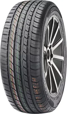 Compasal Smacher 285/45 R22 114V XL Compasal Smacher 285/45 R22 114V XL