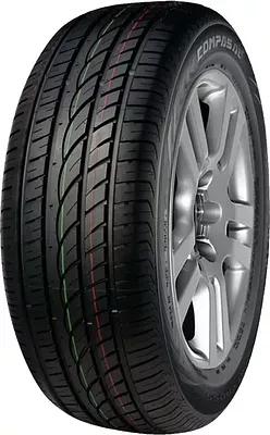 Compasal Sportcross 285/50 R20 116V XL Compasal Sportcross 285/50 R20 116V XL