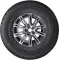Compasal Versant A/T 245/70 R16 107T Compasal Versant A/T 245/70 R16 107T