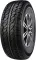 Compasal Versant A/T 245/70 R16 107T Compasal Versant A/T 245/70 R16 107T
