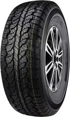Compasal Versant A/T 275/60 R20 119T XL Compasal Versant A/T 275/60 R20 119T XL