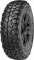 Compasal Versant M/T 285/75 R16 126/123Q Compasal Versant M/T 285/75 R16 126/123Q