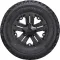 Compasal Versant M/T 285/75 R16 126/123Q Compasal Versant M/T 285/75 R16 126/123Q
