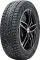 Compasal Winter Stud 275/70 R18 125/122Q Compasal Winter Stud 275/70 R18 125/122Q
