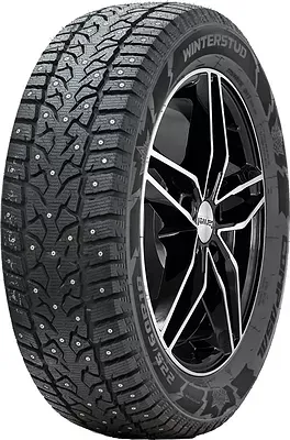 Compasal Winter Stud 245/45 R20 103T XL Compasal Winter Stud 245/45 R20 103T XL