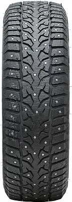 Compasal Winter Stud 245/50 R20 105T XL Compasal Winter Stud 245/50 R20 105T XL