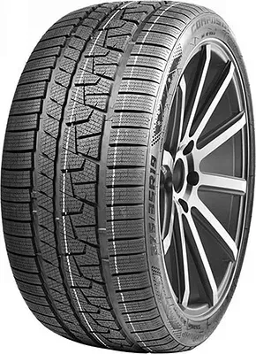 Compasal WinterBlazer UHP 275/35 R19 100V Compasal WinterBlazer UHP 275/35 R19 100V