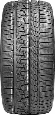 Compasal WinterBlazer UHP 275/60 R20 119H Compasal WinterBlazer UHP 275/60 R20 119H