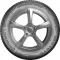 Continental AllSeasonContact 2 195/65 R15 91H
