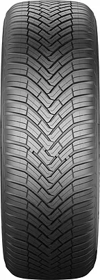 Continental AllSeasonContact 2 195/65 R15 91H