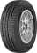 Continental Conti4x4Contact 255/50 R19 107H XL