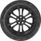 Continental Conti4x4Contact 255/50 R19 107H XL