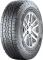 Continental ContiCrossContact ATR 245/70 R16C 113/110T