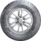 Continental ContiCrossContact ATR 245/70 R16C 113/110T