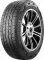 Continental ContiCrossContact H/T 265/55 R20 113V