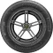 Continental ContiCrossContact LX25 235/55 R18 100T