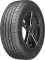 Continental ContiCrossContact LX25 235/55 R18 100T