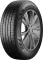 Continental ContiCrossContact RX 265/50 R20 111H XL