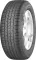 Continental ContiCrossContact Winter 255/65 R17 110H Continental ContiCrossContact Winter 255/65 R17 110H