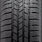 Continental ContiCrossContact Winter 255/65 R17 110H Continental ContiCrossContact Winter 255/65 R17 110H