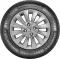 Continental ContiEcoContact 5 215/60 R17 96V