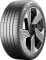 Continental ContiEcoContact 7 255/40 R21 102V XL Continental ContiEcoContact 7 255/40 R21 102V XL