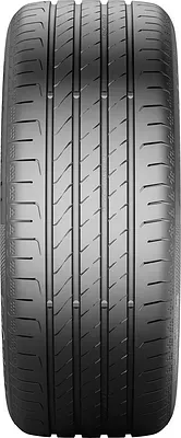 Continental ContiEcoContact 7 255/40 R21 102V XL Continental ContiEcoContact 7 255/40 R21 102V XL
