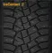 Continental ContiIceContact 2 SUV 255/55 R18 109T XL Continental ContiIceContact 2 SUV 255/55 R18 109T XL
