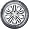 Continental ContiIceContact 2 255/45 R18 103T XL Continental ContiIceContact 2 255/45 R18 103T XL