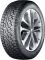 Continental ContiIceContact 2 255/45 R18 103T XL Continental ContiIceContact 2 255/45 R18 103T XL