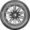 Continental ContiIceContact 3 215/60 R17 96T Continental ContiIceContact 3 215/60 R17 96T