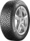 Continental ContiIceContact 3 285/40 R20 108T Continental ContiIceContact 3 285/40 R20 108T