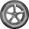 Continental ContiIceContact 3 ContiSilent 235/55 R19 105T Continental ContiIceContact 3 ContiSilent 235/55 R19 105T